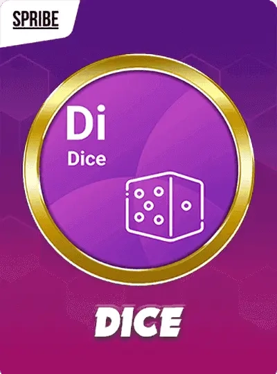 ibaje