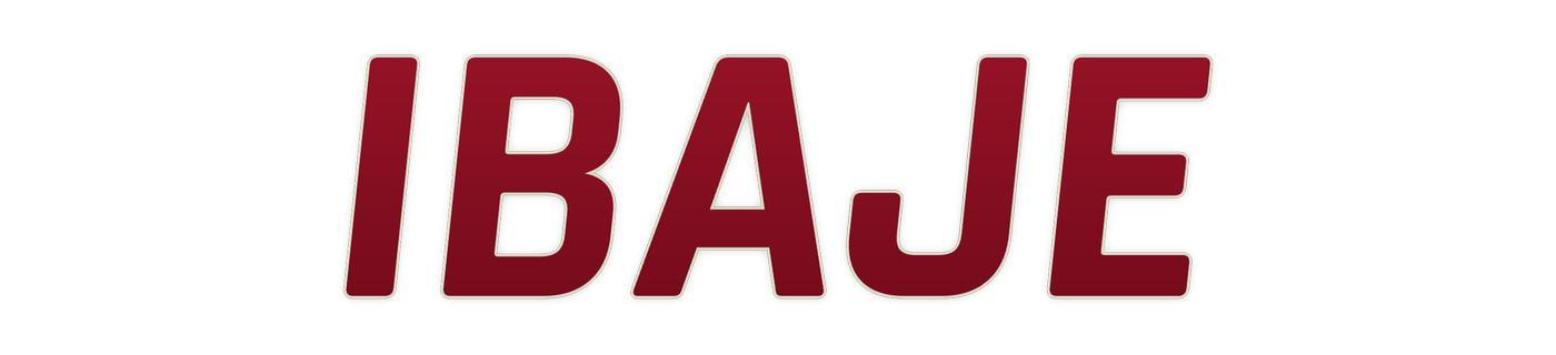 ibaje